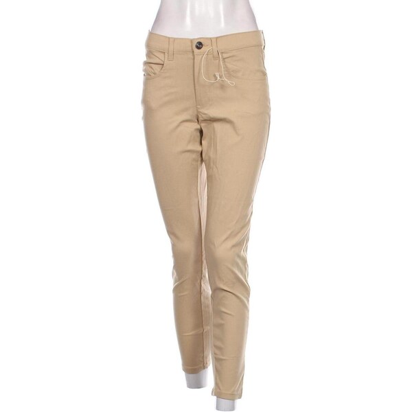 Dámske nohavice Up 2 Fashion 61756635