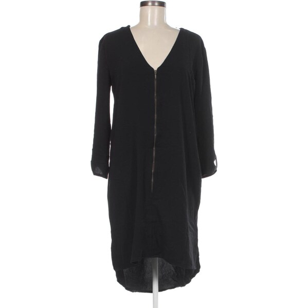 Šaty Unbranded 61756648