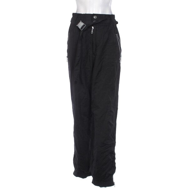 Dámske nohavice pre zimné športy Unbranded 61756649