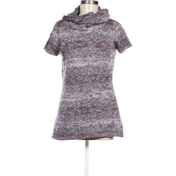 Dámsky pulóver Gina Benotti 61756813