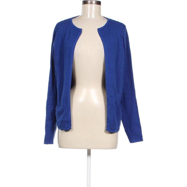 Dámsky kardigán Up 2 Fashion 61756819