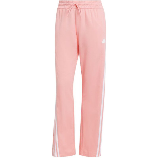 Dámske nohavice adidas Iconic Wrapping 3-Stripes Snap W IX1119 60881736