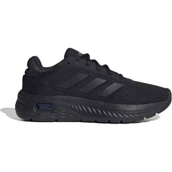 Adidas Cloudfoam Comfy W IH6125 dámske topánky 65553263
