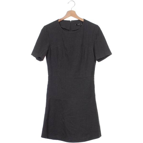 Šaty Mango 61757063