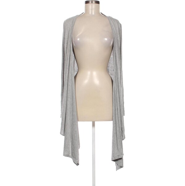 Dámsky kardigán Woman By Tchibo 61757084