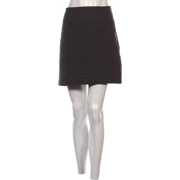 Sukňa Yaya 61757107