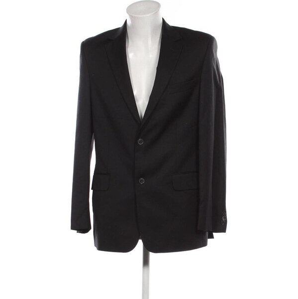 Pánske sako Unbranded 61757123