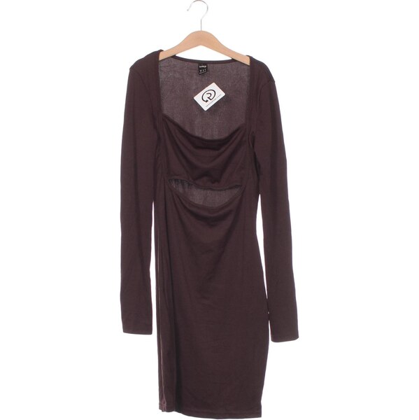 Šaty SHEIN 61757174