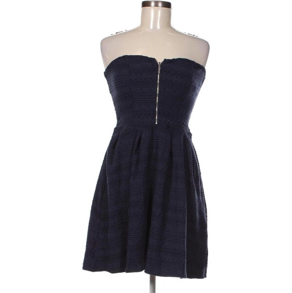 Šaty Bershka 61757176