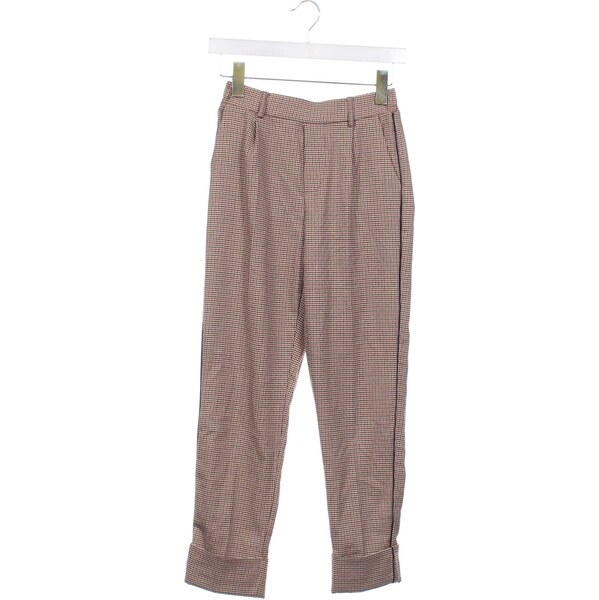 Dámske nohavice Bershka 61757192