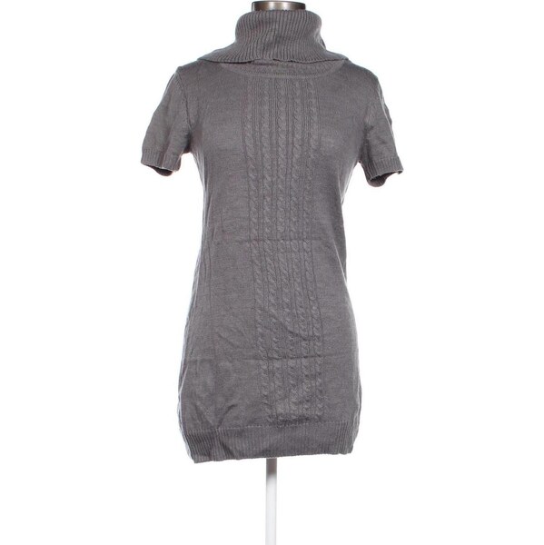 Šaty Blue Motion 61757194