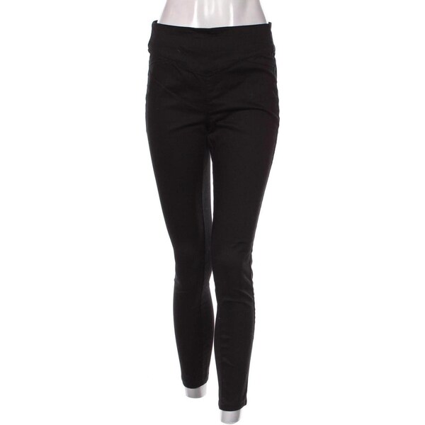 Dámske nohavice Vero Moda 61757188