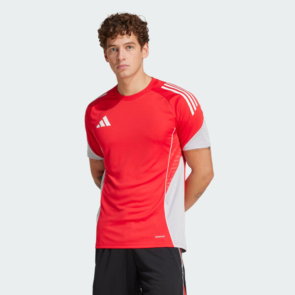 Adidas Dres Tiro 25 Competition Training 63428173