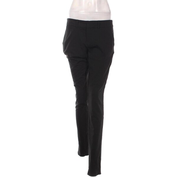 Dámske nohavice S.Oliver 61757204