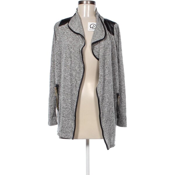 Dámsky kardigán Unbranded 61757226