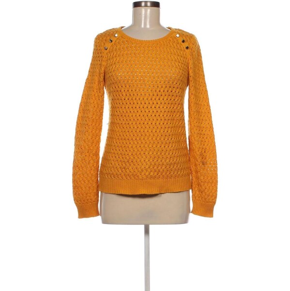 Dámsky pulóver Cache Cache 61757335