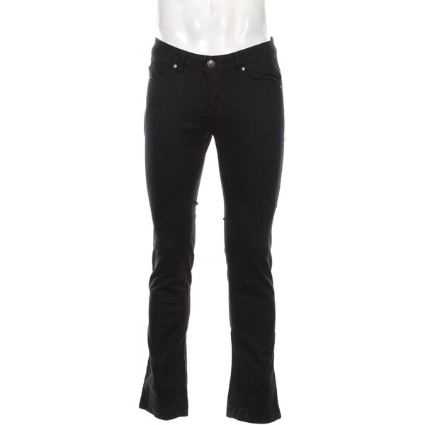 Pánske džínsy Unbranded 61757360