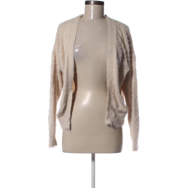 Dámsky kardigán H&M Divided 61757365