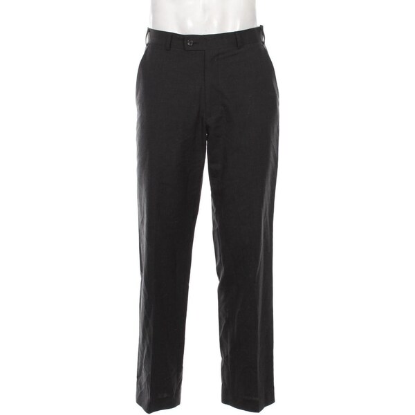 Pánske nohavice C.Comberti 61757385