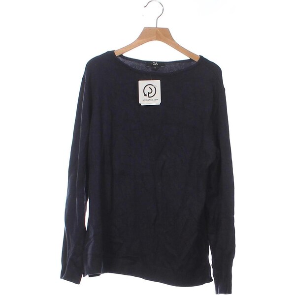 Dámsky pulóver C&A 61757229