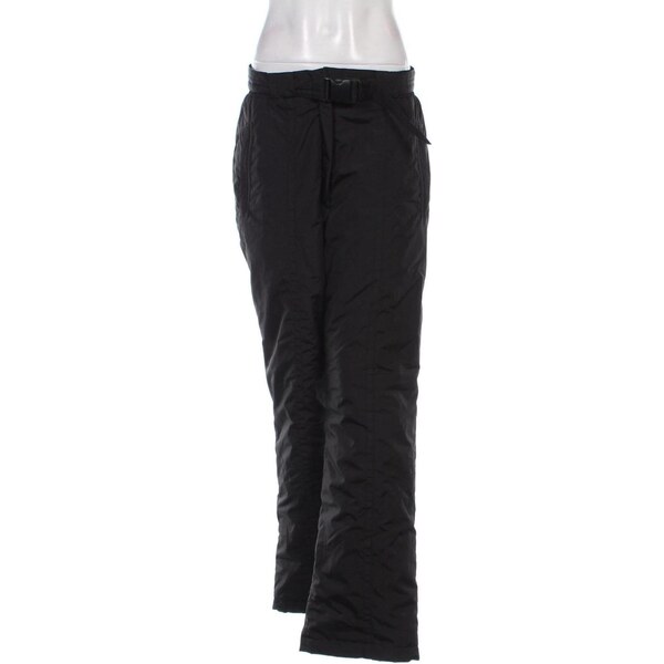Dámske nohavice pre zimné športy Unbranded 61757242