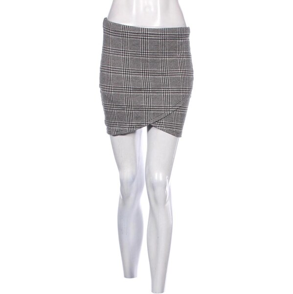 Sukňa ONLY 61757246