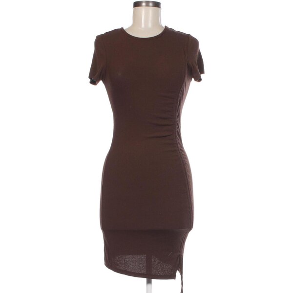 Šaty H&M Divided 61757256