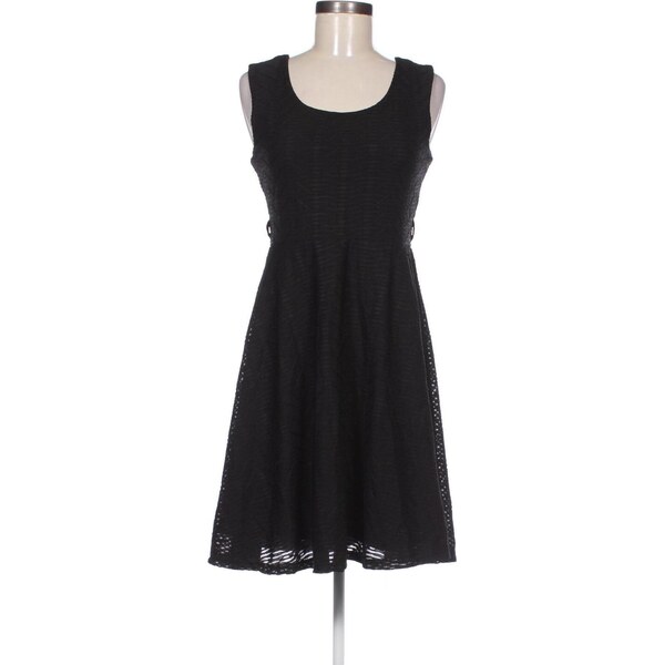 Šaty Unbranded 61757404