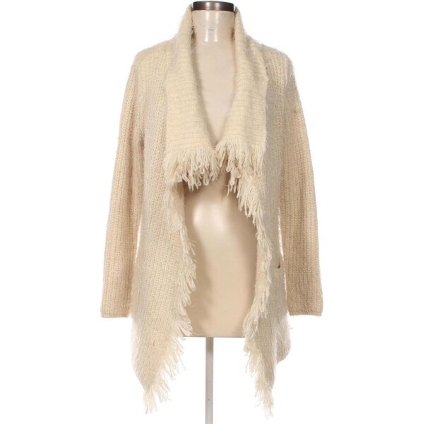 Dámsky kardigán Unbranded 61757355