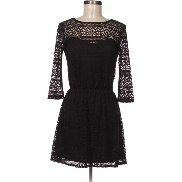 Šaty Fb Sister 61757380