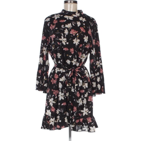 Šaty Unbranded 61757394