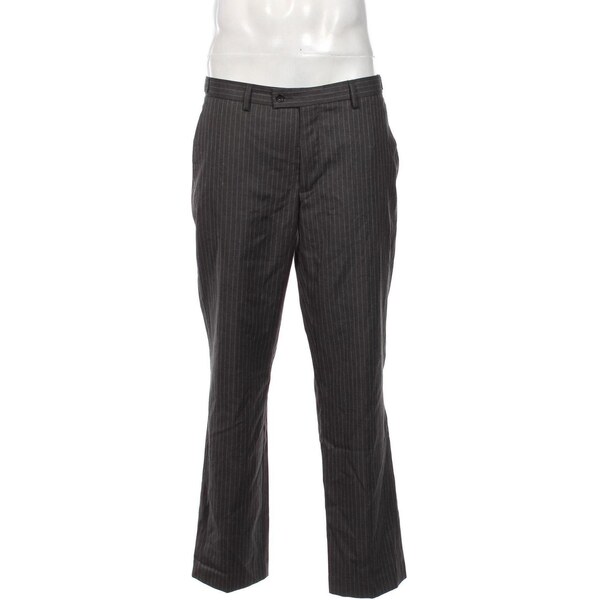 Pánske nohavice Unbranded 61757544