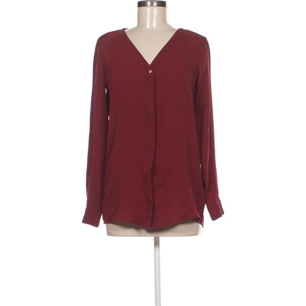 Dámska košeľa Body Flirt 61757501