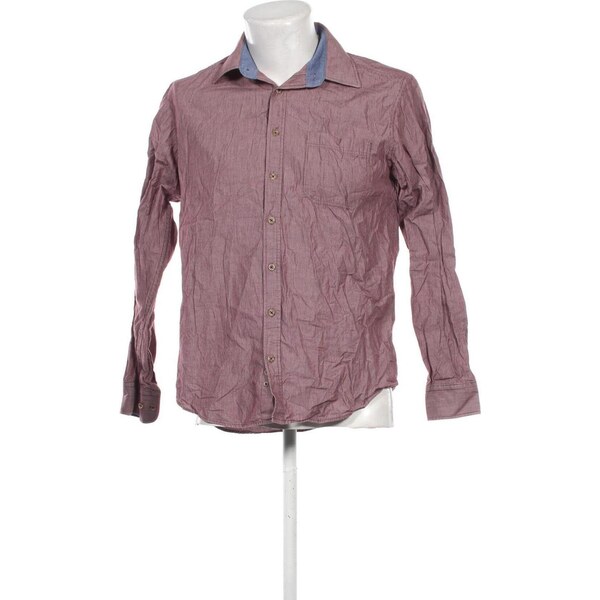 Pánska košeľa Canda 61757494