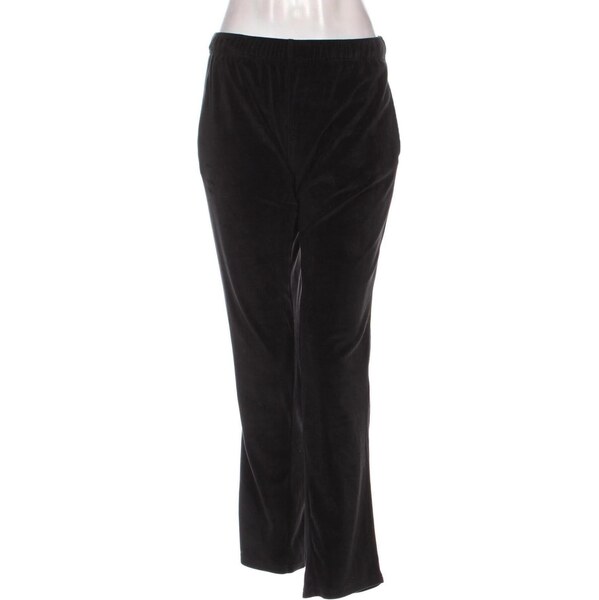 Dámske nohavice Unbranded 61757605