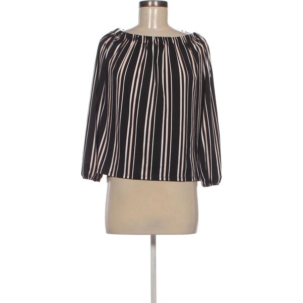 Dámska blúza Amisu 61757590