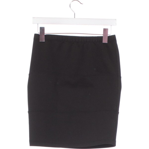 Sukňa Flame 61757596