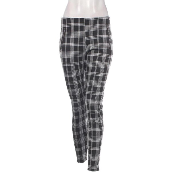 Dámske nohavice Janina 61757564