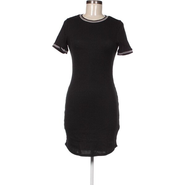 Šaty H&M Divided 61757633