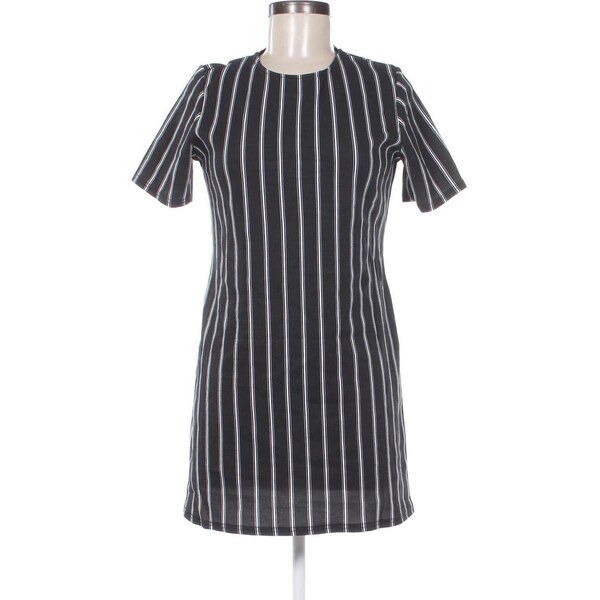 Šaty Boohoo 61757665