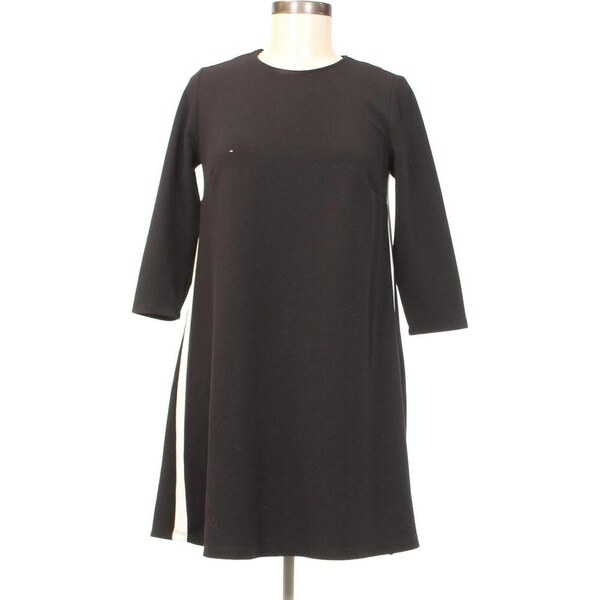 Šaty Stradivarius 61757689