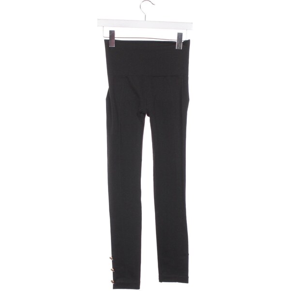 Dámske nohavice Unbranded 61757659