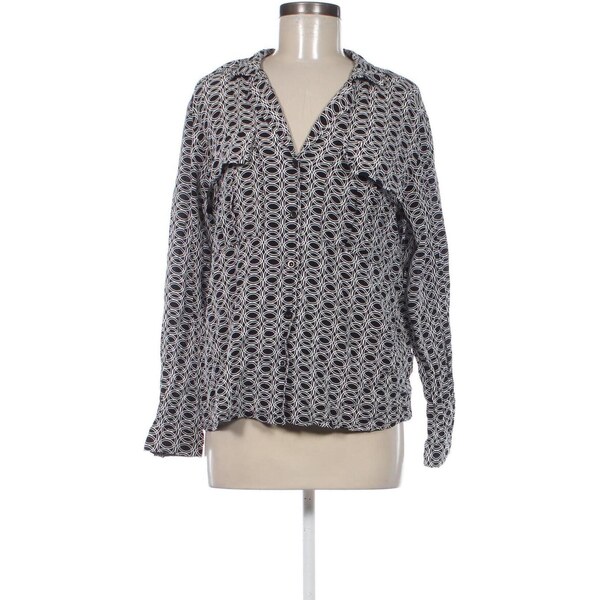 Dámska košeľa Esprit 61757529