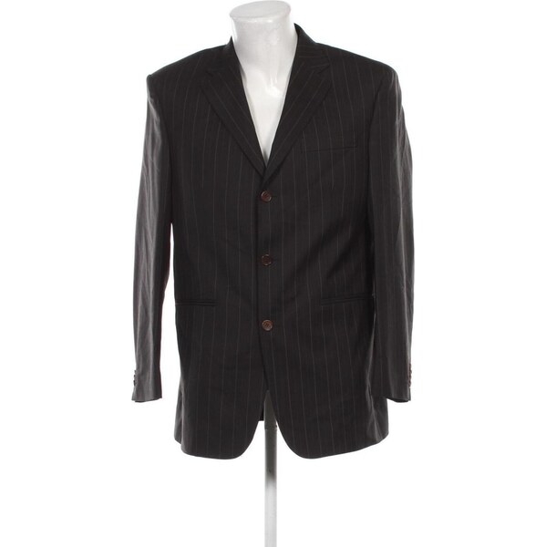 Pánske sako Springfield 61757554