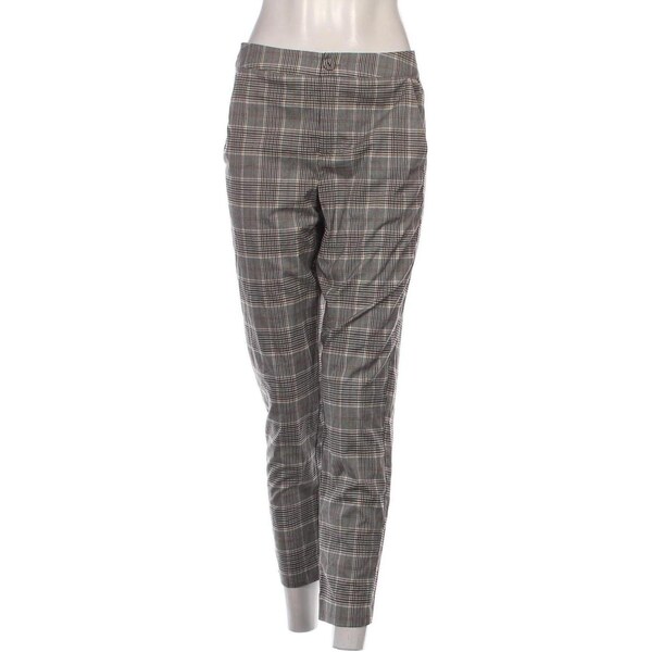 Dámske nohavice Culture 61757545