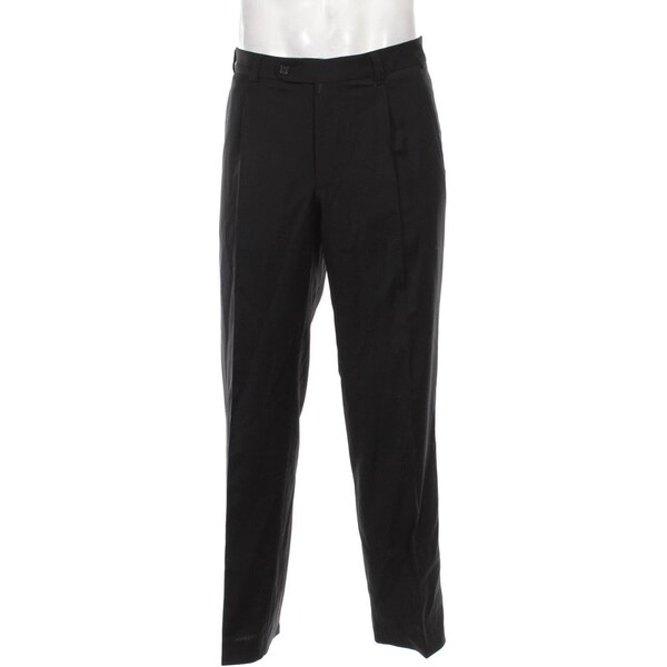 Pánske nohavice Charles Vogele 61757561