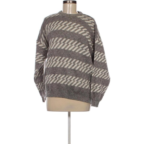 Dámsky pulóver Unbranded 61757722