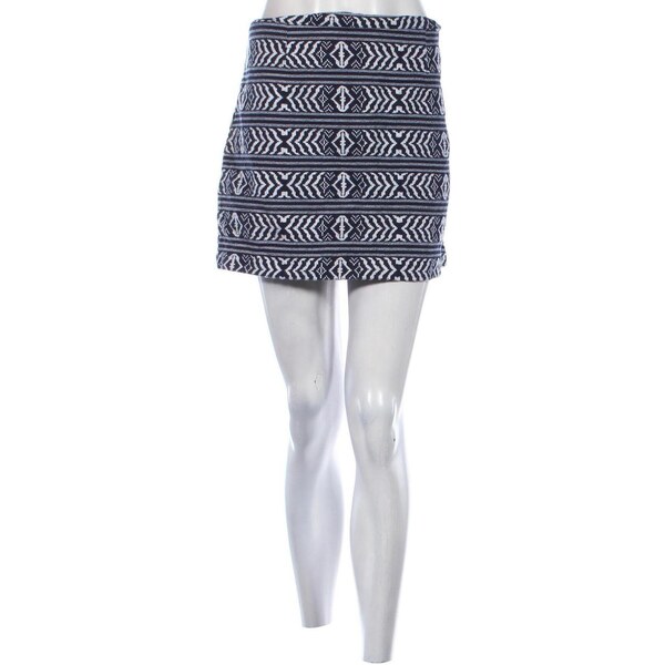 Sukňa Atmosphere 61757754