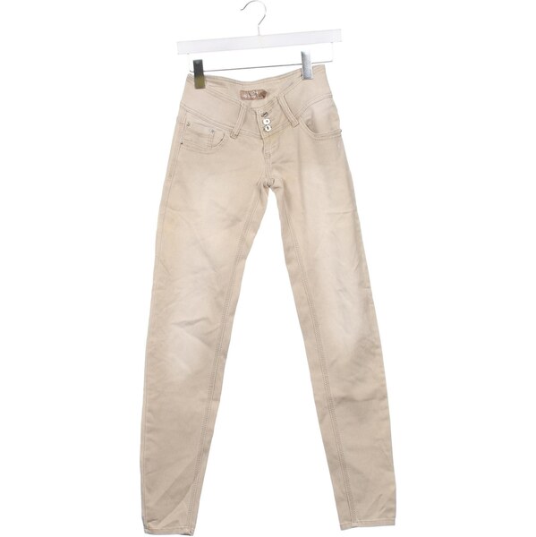 Dámske nohavice My Christy 61757731