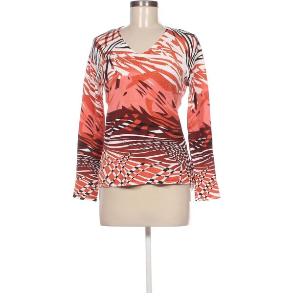 Dámsky pulóver Unbranded 61757591